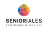 Senioriales - Angers (49)